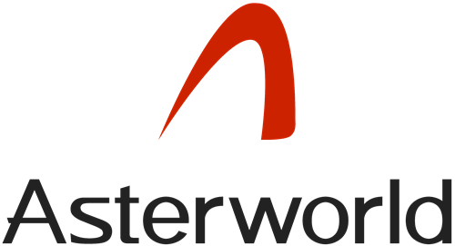 Asterworld